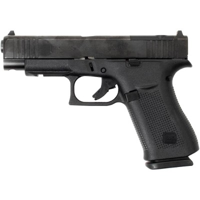 GLOCK 48 9MM LUGER (9X19 PARA) - Image 1 of 3
