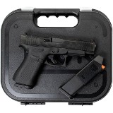 GLOCK 48 9MM LUGER (9X19 PARA) - Image 3 of 3