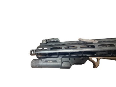 SMITH & WESSON M&P 10 .308 WIN - Image 3 of 5