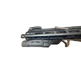 SMITH & WESSON M&P 10 .308 WIN - Image 3 of 5