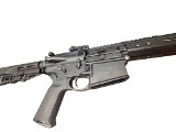 SMITH & WESSON M&P 10 .308 WIN - Image 2 of 5