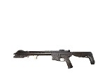 SMITH & WESSON M&P 10 .308 WIN - Image 5 of 5