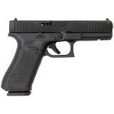 GLOCK 17 GEN 5 9MM LUGER (9X19 PARA) - Image 2 of 3