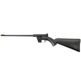 HENRY H002B U.S. SURVIVAL .22 LR - Image 1 of 3