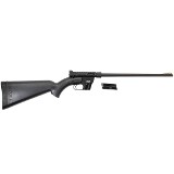 HENRY H002B U.S. SURVIVAL .22 LR - Image 3 of 3