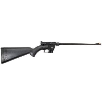 HENRY H002B U.S. SURVIVAL .22 LR - Image 2 of 3
