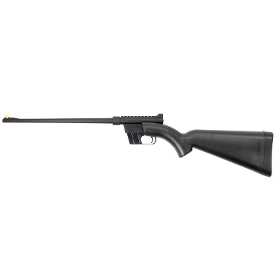 HENRY H002B U.S. SURVIVAL .22 LR - Image 1 of 3