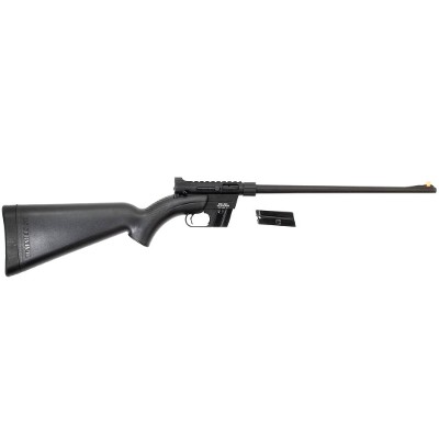 HENRY H002B U.S. SURVIVAL .22 LR - Image 3 of 3