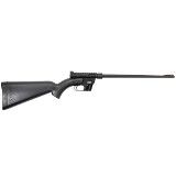HENRY H002B U.S. SURVIVAL .22 LR - Image 2 of 3