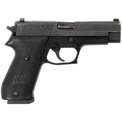 SIG SAUER P220 .45 ACP - Image 2 of 3