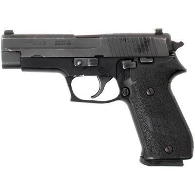 SIG SAUER P220 .45 ACP - Image 1 of 3