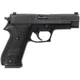 SIG SAUER P220 .45 ACP - Image 2 of 3