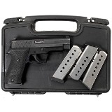 SIG SAUER P220 .45 ACP - Image 3 of 3