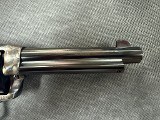 RUGER Vaquero .357 MAG - Image 4 of 10