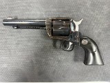 RUGER Vaquero .357 MAG - Image 5 of 10