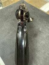 RUGER Vaquero .357 MAG - Image 9 of 10