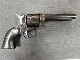 RUGER Vaquero .357 MAG - Image 1 of 10