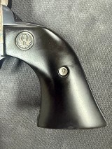 RUGER Vaquero .357 MAG - Image 8 of 10