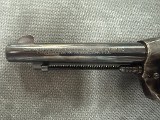 RUGER Vaquero .357 MAG - Image 6 of 10