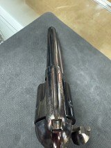 RUGER Vaquero .357 MAG - Image 10 of 10