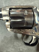 RUGER Vaquero .357 MAG - Image 7 of 10