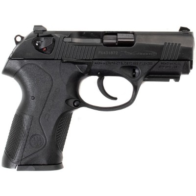 BERETTA PX4 STORM 9MM LUGER (9X19 PARA) - Image 2 of 3