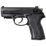 BERETTA PX4 STORM 9MM LUGER (9X19 PARA) - Image 1 of 3