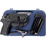 BERETTA PX4 STORM 9MM LUGER (9X19 PARA) - Image 3 of 3