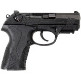 BERETTA PX4 STORM 9MM LUGER (9X19 PARA) - Image 2 of 3