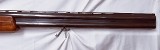 BAIKAL IZ-27EM-1C 12 GA - Image 9 of 19