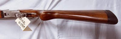 BAIKAL IZ-27EM-1C 12 GA - Image 13 of 19