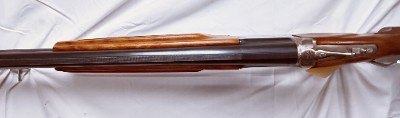 BAIKAL IZ-27EM-1C 12 GA - Image 11 of 19