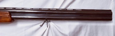 BAIKAL IZ-27EM-1C 12 GA - Image 9 of 19