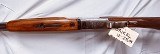 BAIKAL IZ-27EM-1C 12 GA - Image 14 of 19