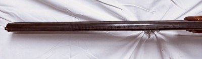 BAIKAL IZ-27EM-1C 12 GA - Image 12 of 19