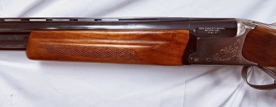 BAIKAL IZ-27EM-1C 12 GA - Image 4 of 19