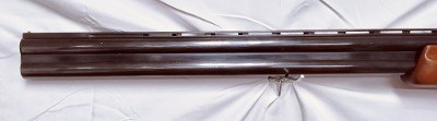 BAIKAL IZ-27EM-1C 12 GA - Image 5 of 19