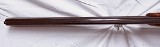BAIKAL IZ-27EM-1C 12 GA - Image 12 of 19