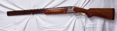 BAIKAL IZ-27EM-1C 12 GA - Image 2 of 19
