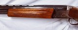 BAIKAL IZ-27EM-1C 12 GA - Image 4 of 19