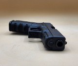 GLOCK G19 GEN 3 9MM LUGER (9X19 PARA) - Image 5 of 6