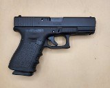 GLOCK G19 GEN 3 9MM LUGER (9X19 PARA) - Image 6 of 6