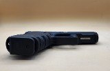 GLOCK G19 GEN 3 9MM LUGER (9X19 PARA) - Image 4 of 6