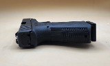 GLOCK G19 GEN 3 9MM LUGER (9X19 PARA) - Image 2 of 6