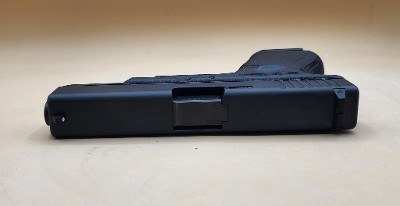 GLOCK G19 GEN 3 9MM LUGER (9X19 PARA) - Image 3 of 6