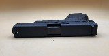 GLOCK G19 GEN 3 9MM LUGER (9X19 PARA) - Image 3 of 6