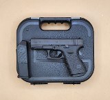 GLOCK G19 GEN 3 9MM LUGER (9X19 PARA) - Image 1 of 6
