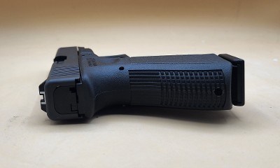 GLOCK G19 GEN 3 9MM LUGER (9X19 PARA) - Image 2 of 6