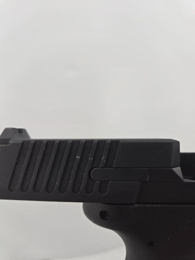TAURUS G3c 9MM LUGER (9x19 PARA) - Image 2 of 7