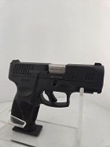 TAURUS G3c 9MM LUGER (9x19 PARA) - Image 5 of 7